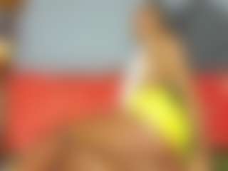 Vicky-Hot's Live Sex Cam Show