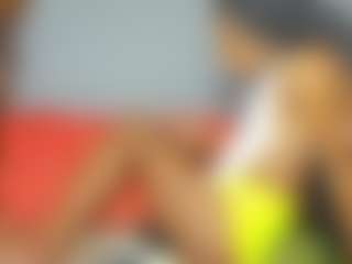 Vicky-Hot's Live Sex Cam Show