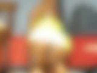 Vicky-Hot's Live Sex Cam Show
