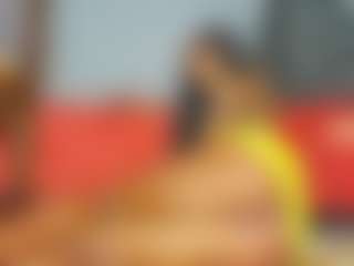 Vicky-Hot's Live Sex Cam Show