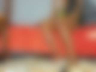 Show de cam sexual en vivo de Vicky-Hot
