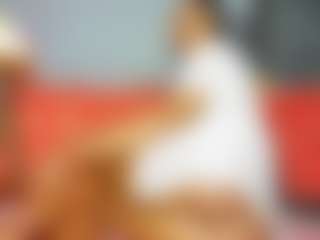 Live cam show with Vicky-Hot - Smoking on Camsoda