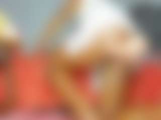 Vicky-Hot's Live Sex Cam Show