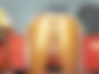 Vicky-Hot's Live Sex Cam Show