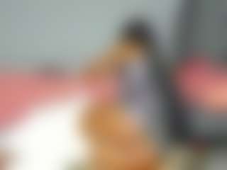 Live cam show with Vicky-Hot - Fetish on SinfulBabes