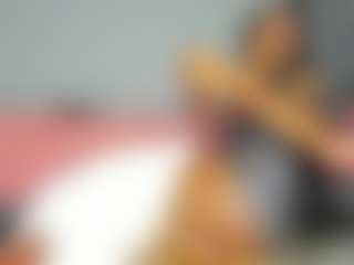 Vicky-Hot's Live Sex Cam Show