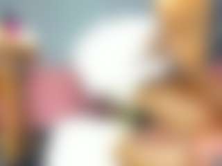 Live cam show with Vicky-Hot - Big Tits on Camiplay Live