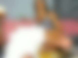 Vicky-Hot's Live Sex Cam Show