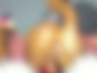 Live cam show with Vicky-Hot - Black on Camsoda