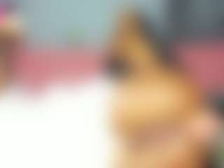 Live cam show with Vicky-Hot - Tease on CamwithHer