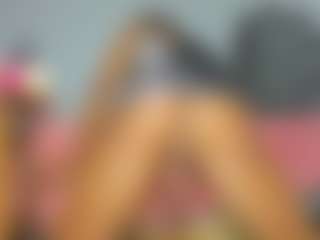 Live cam show with Vicky-Hot - Tattoos on Chatstar