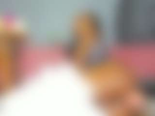 Vicky-Hot's Live Sex Cam Show