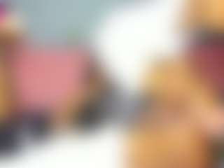 Vicky-Hot's Live Sex Cam Show
