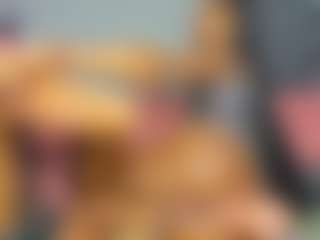 Live cam show with Vicky-Hot - Dirty Talk on CamClone