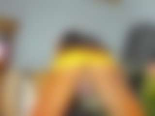 Live cam show with Vicky-Hot - Tease on Uber Horny