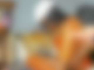 Vicky-Hot's Live Sex Cam Show