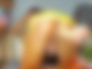 Vicky-Hot's Live Sex Cam Show