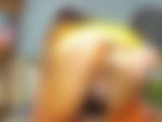 Vicky-Hot's Live Sex Cam Show