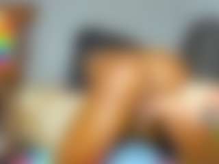 Vicky-Hot's Live Sex Cam Show