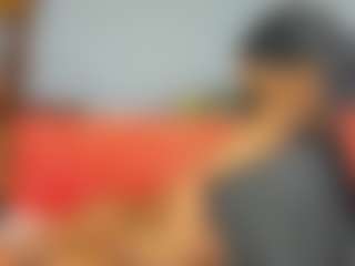 Live cam show with Vicky-Hot - Brown Eyes on Camsoda