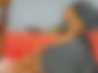 Vicky-Hot's Live Sex Cam Show