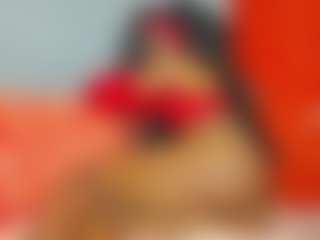 Vicky-Hot's Live Sex Cam Show