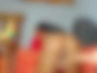 Live cam show with Vicky-Hot - Ebony on madthumbs | colombia
