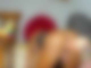 Vicky-Hot's Live Sex Cam Show