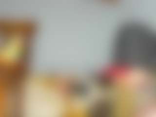 Vicky-Hot's Live Sex Cam Show