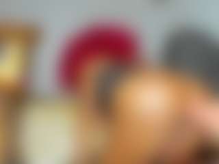 Vicky-Hot's Live Sex Cam Show