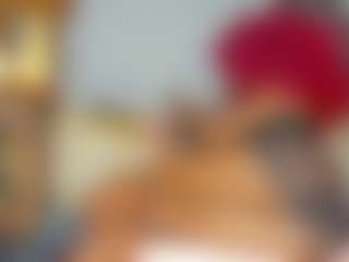 Vicky-Hot's Live Sex Cam Show