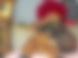 Vicky-Hot's Live Sex Cam Show