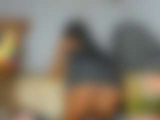 Vicky-Hot's Live Sex Cam Show