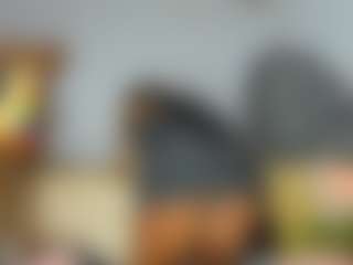 Vicky-Hot's Live Sex Cam Show