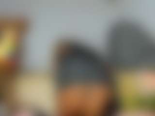Vicky-Hot's Live Sex Cam Show