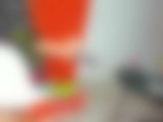 Vicky-Hot's Live Sex Cam Show