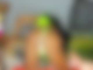 Vicky-Hot's Live Sex Cam Show