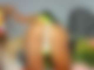 Vicky-Hot's Live Sex Cam Show
