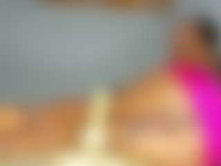 Vicky-Hot's Live Sex Cam Show