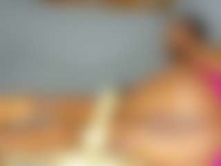 Vicky-Hot's Live Sex Cam Show