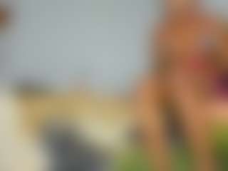 Live cam show with Vicky-Hot - Gape on madthumbs