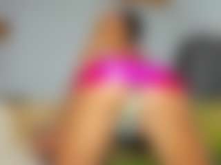 Vicky-Hot's Live Sex Cam Show