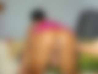 Vicky-Hot's Live Sex Cam Show