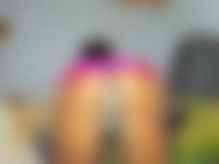 Vicky-Hot's Live Sex Cam Show
