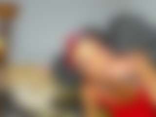 Live cam show with Vicky-Hot - HD on CamClone