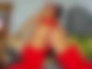 Live cam show with Vicky-Hot - Black Hair on SinfulBabes