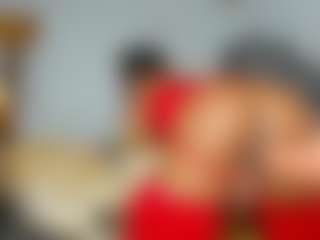Vicky-Hot's Live Sex Cam Show