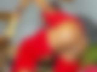 Live cam show with Vicky-Hot - Black on CamClone