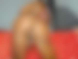 Vicky-Hots Live-Sex-Cam-Show