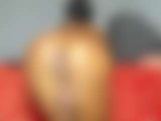 Vicky-Hot's Live Sex Cam Show